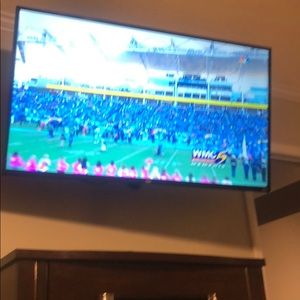 Meet your Posher, Terrence